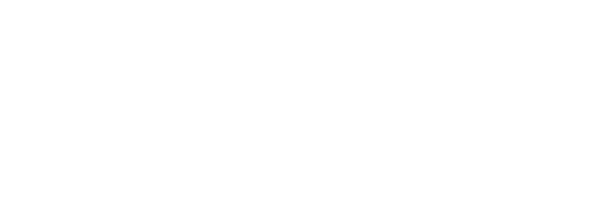 Logo beauty & bowls