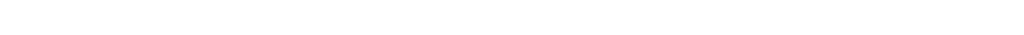 Kostenloser Versand