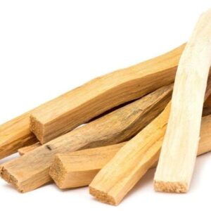Palo Santo Sticks - Heiliges Holz
